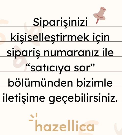  8 Mart Dünya Kadınlar Günü Kişiye Özel Tasarım Kalp Kupa&Kişiye Özel Cep Ayna Kalp Çikolata&Nazar Çikolata&Yapay Bonsai Ağacı Hediye Seti